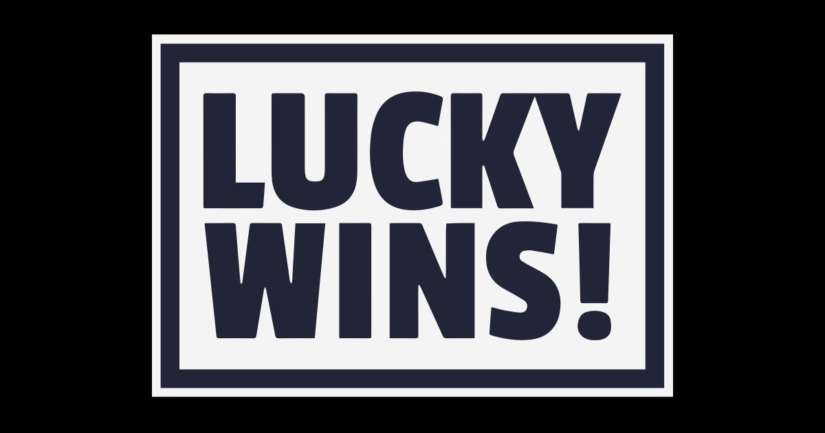 LuckyWins Top-Slots